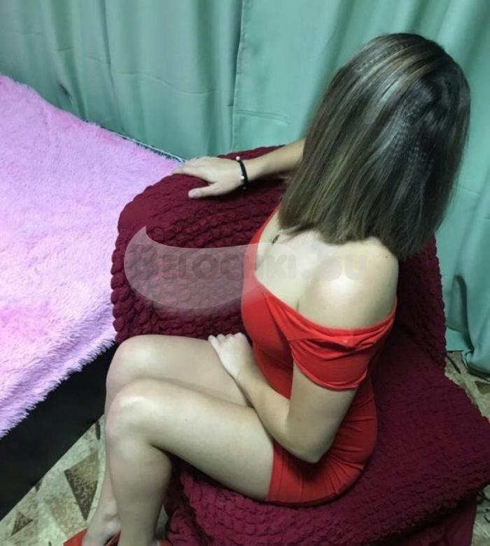 Проститутка Софья г. Белозерск